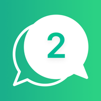 GBWhatsApp Version 2024 для iOS