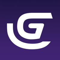 GDevelop — Create & Play Games для iOS