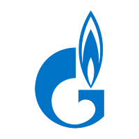 ГЭТ ЛКК 2.0 для Android