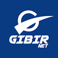 Онлайн-транзакции GIBIRNet для Android