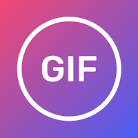 Создатель GIF: редактор GIF для Android