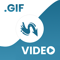 GIF to Video для Android