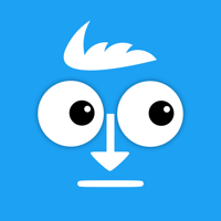 GIFF: Download GIF/Videos для iOS