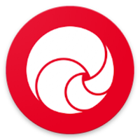 GLC Express для Android