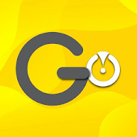 GO by Krungsri Auto для Android