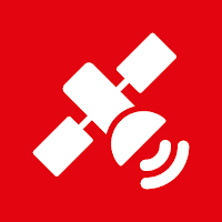 GPSino — SinoTrack на русском для Android