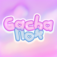 Gacha Nox — Nebula Mod для iOS