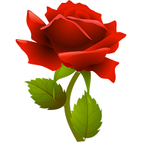 Гадания Пасьянсы для Android