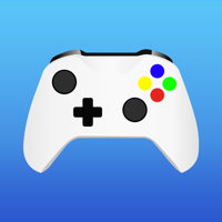 Игровые контроллеры Controller для iOS
