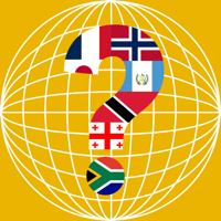 Игра Флагов: Викторина для iOS