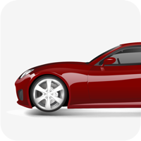 GameRev for — Forza Horizon 4 для iOS