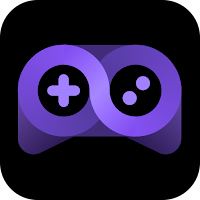 Gamepad Pro для Android