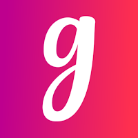 Gardrops: İkinci el alışveriş для Android