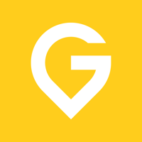 Garuda — такси Абхазии для iOS