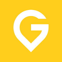 Garuda — такси Абхазии для Android