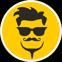 Gay Buscar pareja — Adanel для Android