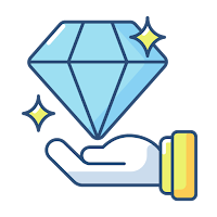 Gerador de Codiguin для Android