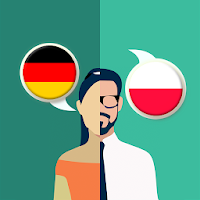 German-Polish Translator для Android