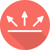 Gesture Control для Android