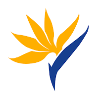 Gipsyy: Passagens de ônibus для Android