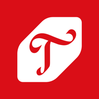 Главбух Ассистент 2.0 для iOS