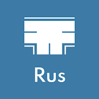 Glonass Rus для Android