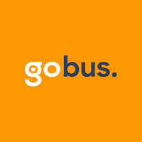 Go Bus для Android
