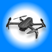 Go Fly for DJI Drones для iOS