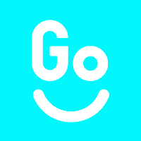 GoShare — Scooter Sharing для Android