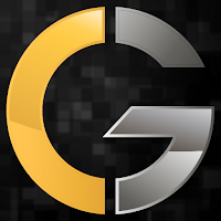 Gold Prices Live для Android