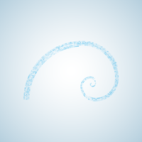 Golden Ratio DIY для iOS