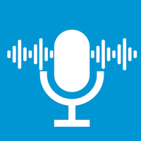 Голосовые стикеры для iOS