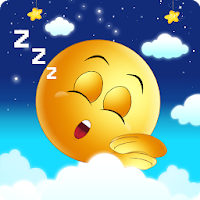 Спокойной ночи образы для Android