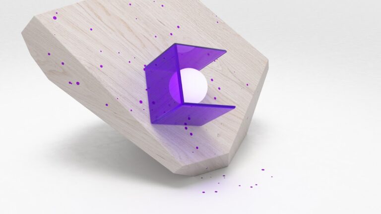 Сервисы Google Play для AR для Android — скриншот 3