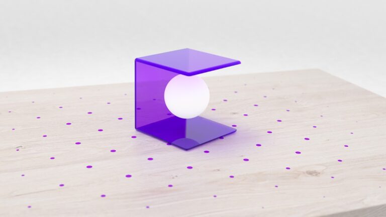 Сервисы Google Play для AR для Android — скриншот 4