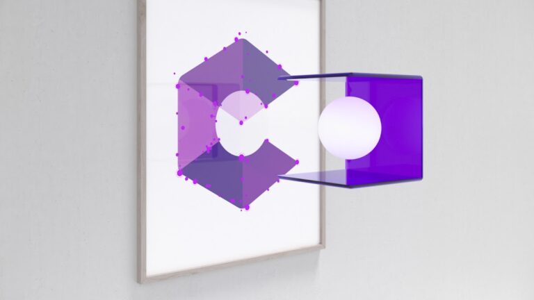 Сервисы Google Play для AR для Android — скриншот 5