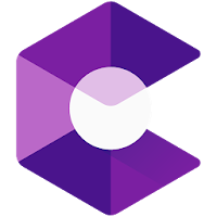 Сервисы Google Play для AR для Android