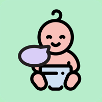 Говорун — учимся говорить! для iOS