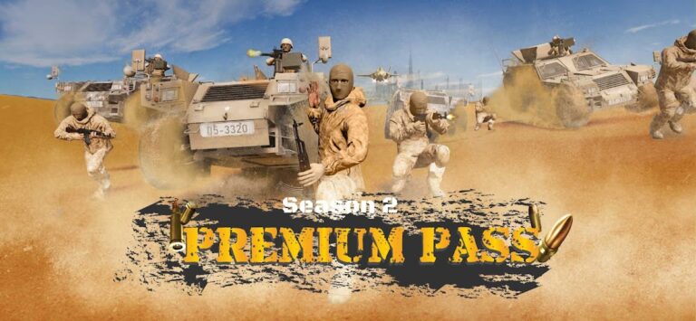 Grand — قراند для Android — скриншот 1