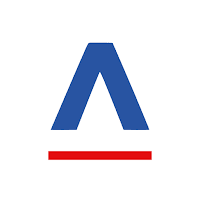 Линия для Android