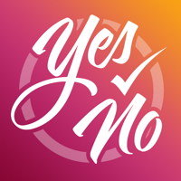 Данетки: Загадки на логику для iOS