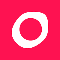 Grover — rent tech flexibly для Android