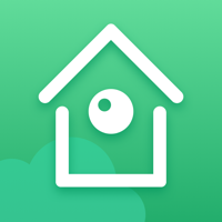 Guarding Vision для iOS