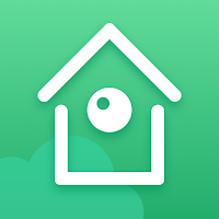 Guarding Vision для Android