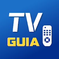 Guia TV Programação de Canais для Android