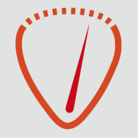 Гитара, Бас и Укулеле Тюнер для iOS