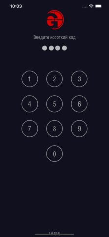 Guns.ru для iOS — скриншот 5