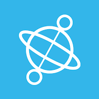 Gyroscope Test для Android