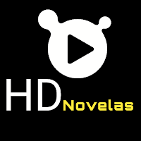 HD Novelas Completas для Android