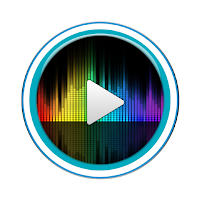 Видеоплеер wmv, avi, mp4, flv для Android